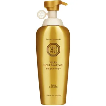Daeng Gi Meo Ri Hair Care thumbnail 3