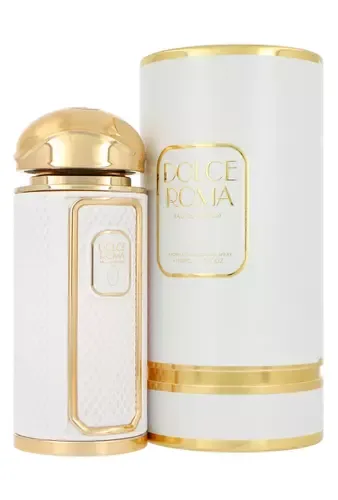 Flavia Dolce Roma thumbnail 2