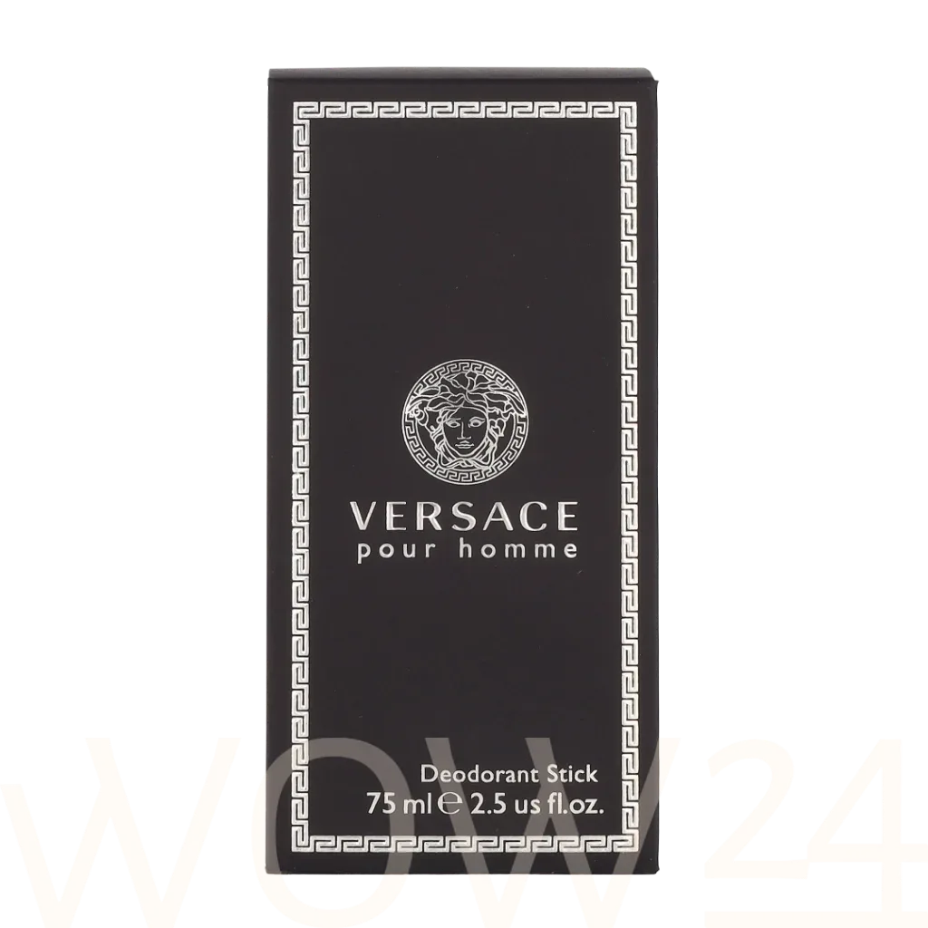 Versace Pour homme thumbnail 2