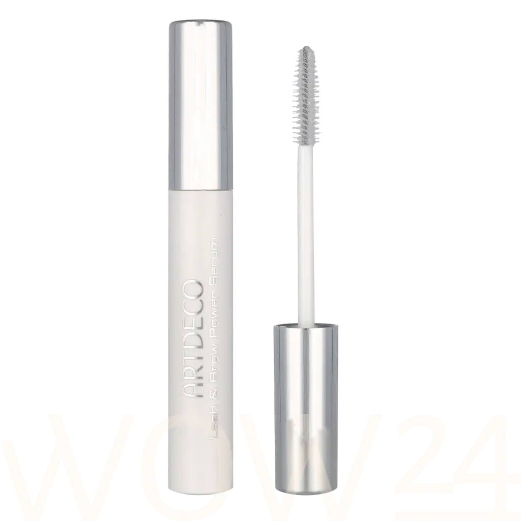Artdeco Lash & Brow Power thumbnail 5