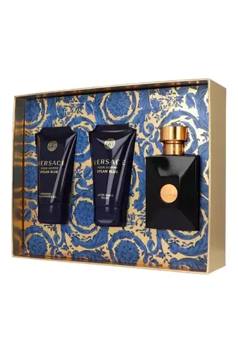 Versace Dylan Blue Pour Homme thumbnail 5