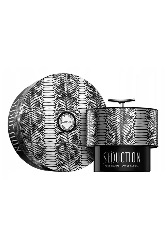 Armaf Beauté Seduction thumbnail 3