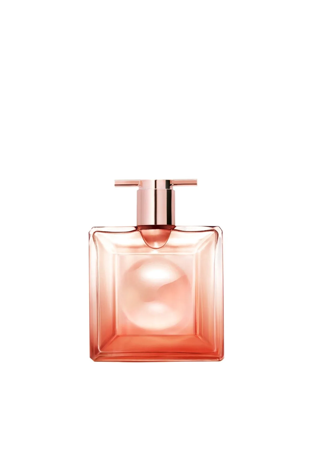Lancome idole now thumbnail 8