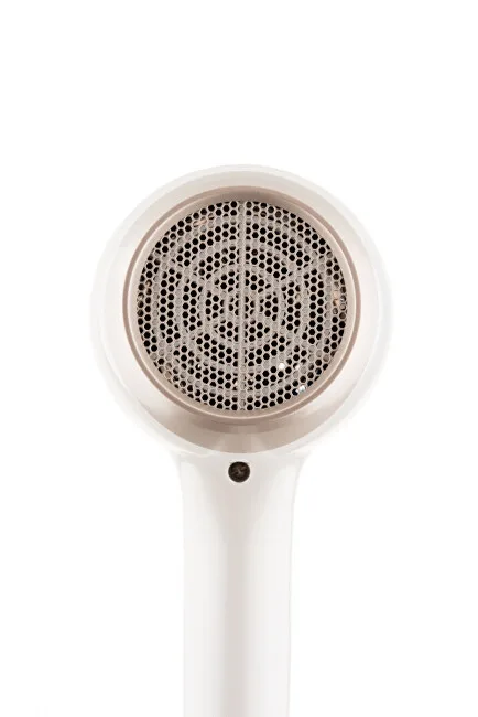 ETA Fenité hair dryer set thumbnail 3