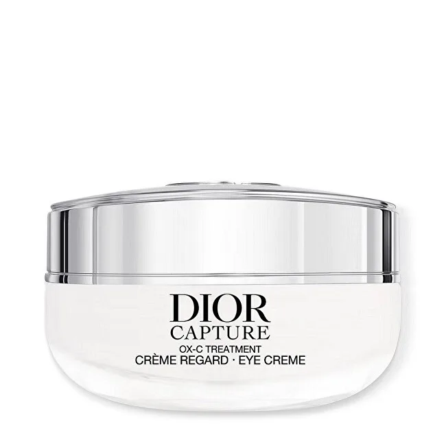 Dior Dior Capture Totale Eye Cream thumbnail 6