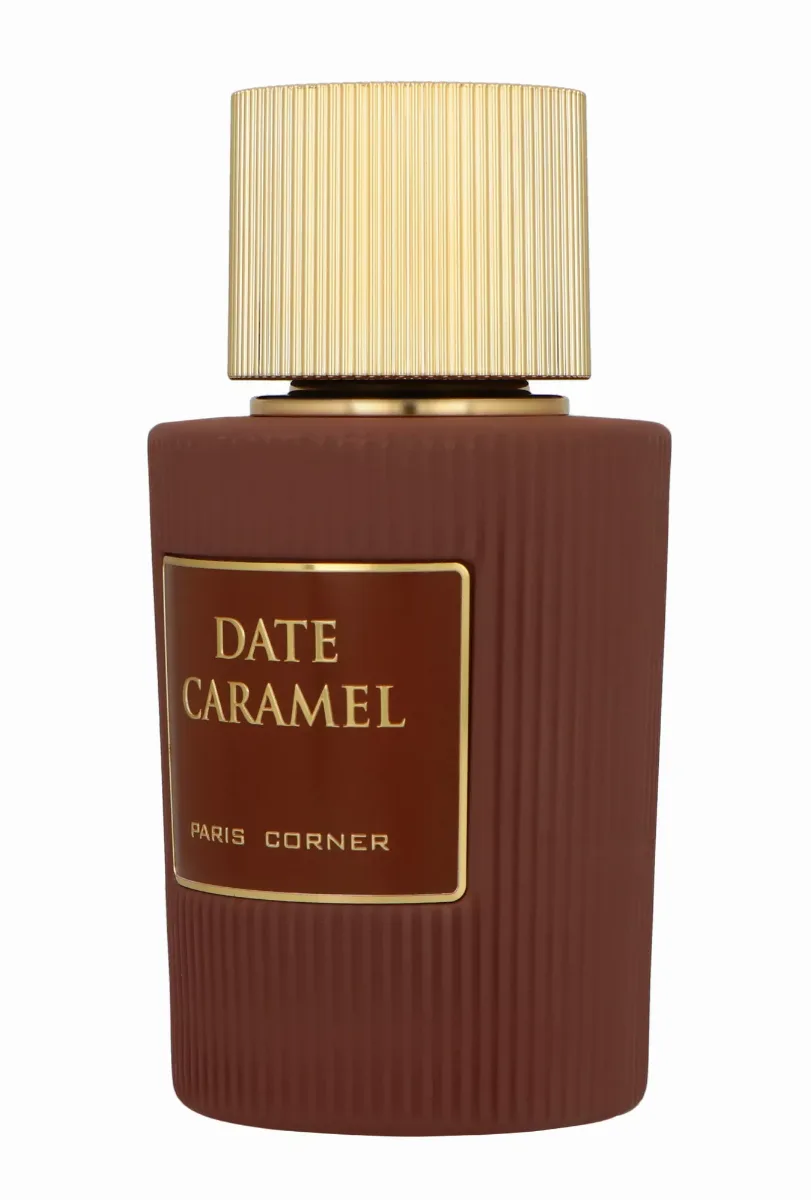 Emir Date Caramel thumbnail 7