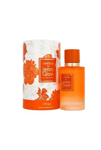 Jenny Glow Senteur thumbnail 2