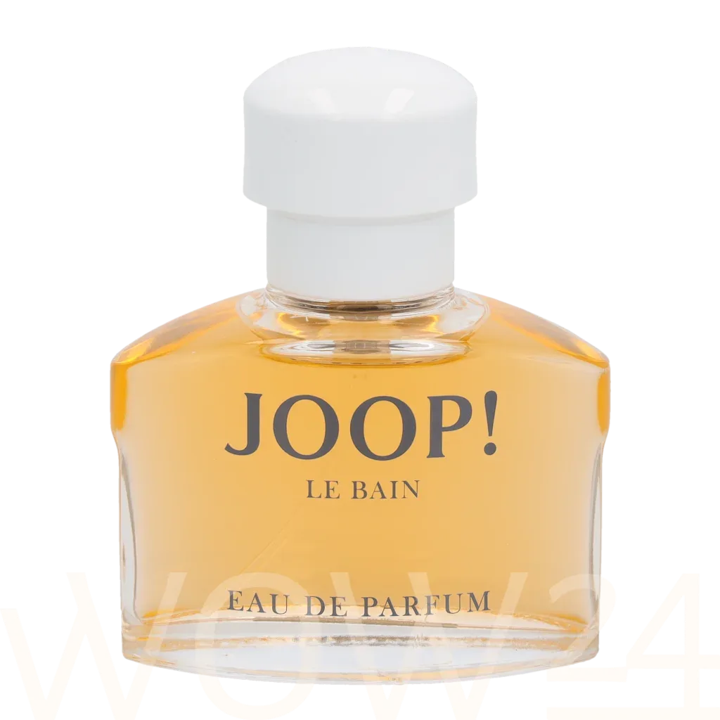 Joop Le bain thumbnail 5