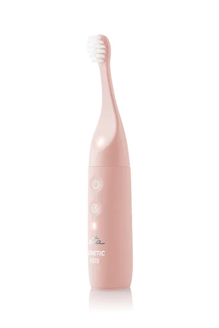 ETA Toothbrush 1710 90000 pink thumbnail 2