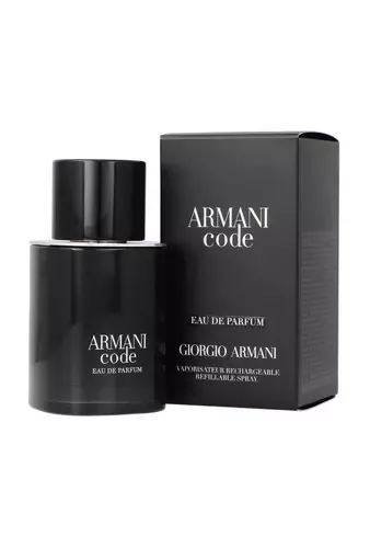 Armani Code thumbnail 2
