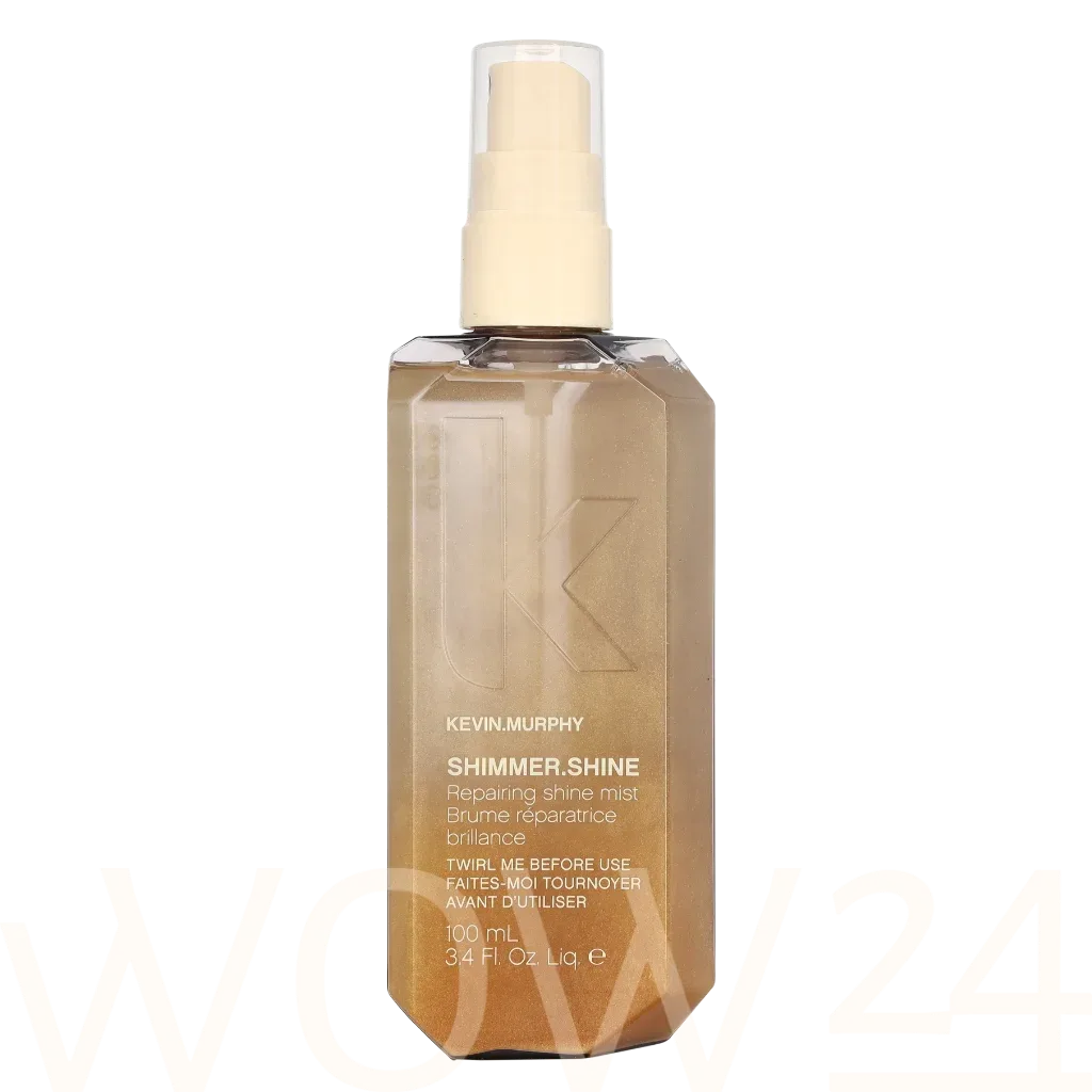 Kevin Murphy Shimmer.Shine thumbnail 4