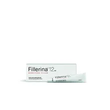 Fillerina 12HA Grade 4 Anti-Wrinkle (Eye Contour Cream) 15 ml thumbnail 2