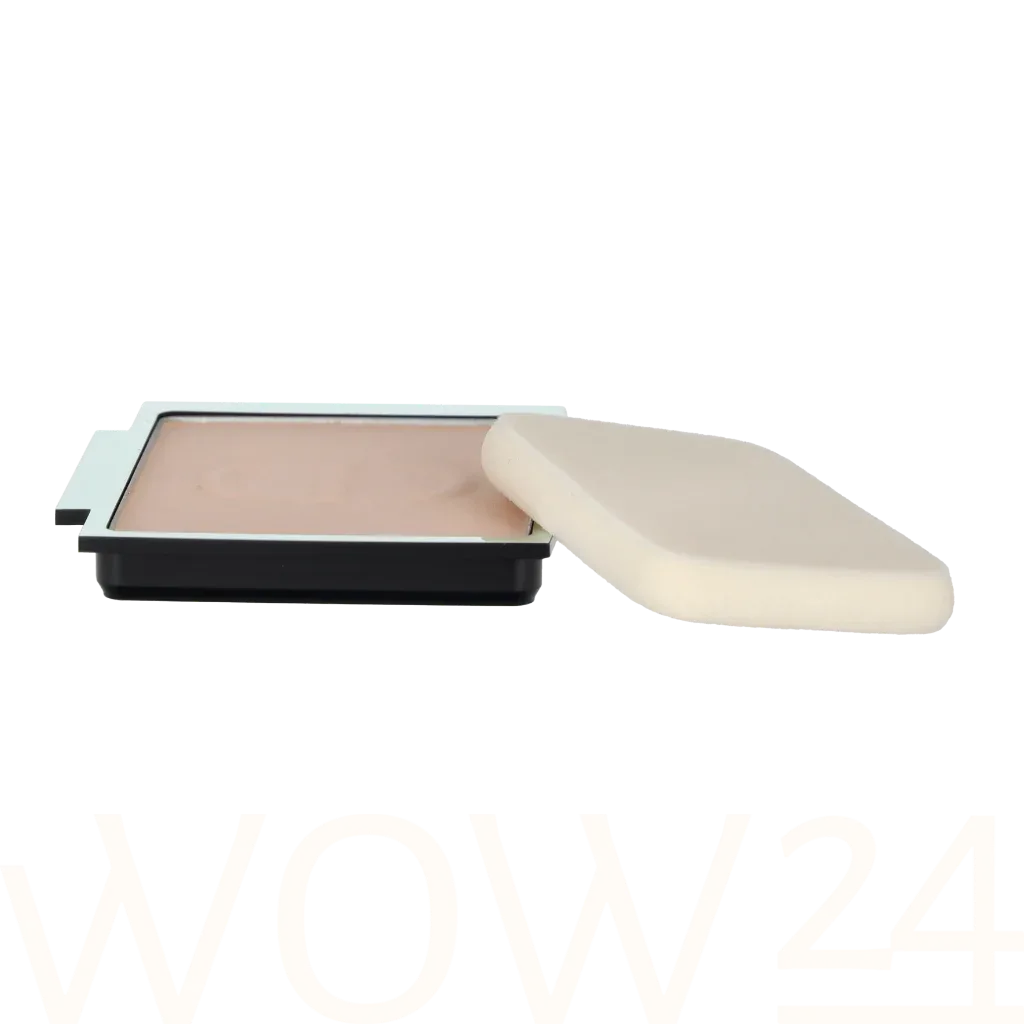 Dior Dior Forever Natural Velvet Foundation - Refill thumbnail 5