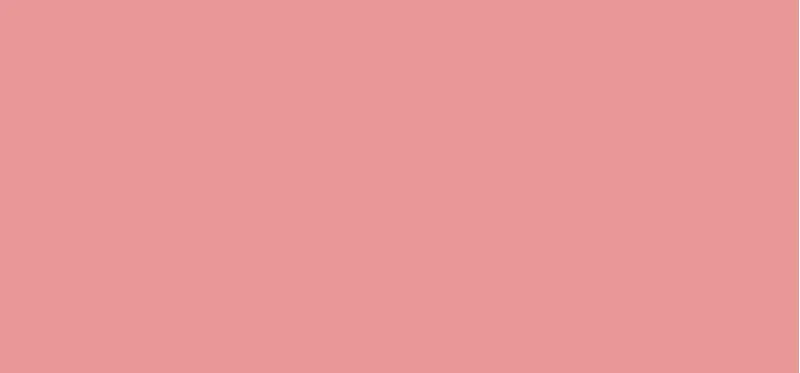 Rare Beauty Soft Pinch Blush Powder 2.8 g - Love thumbnail 2