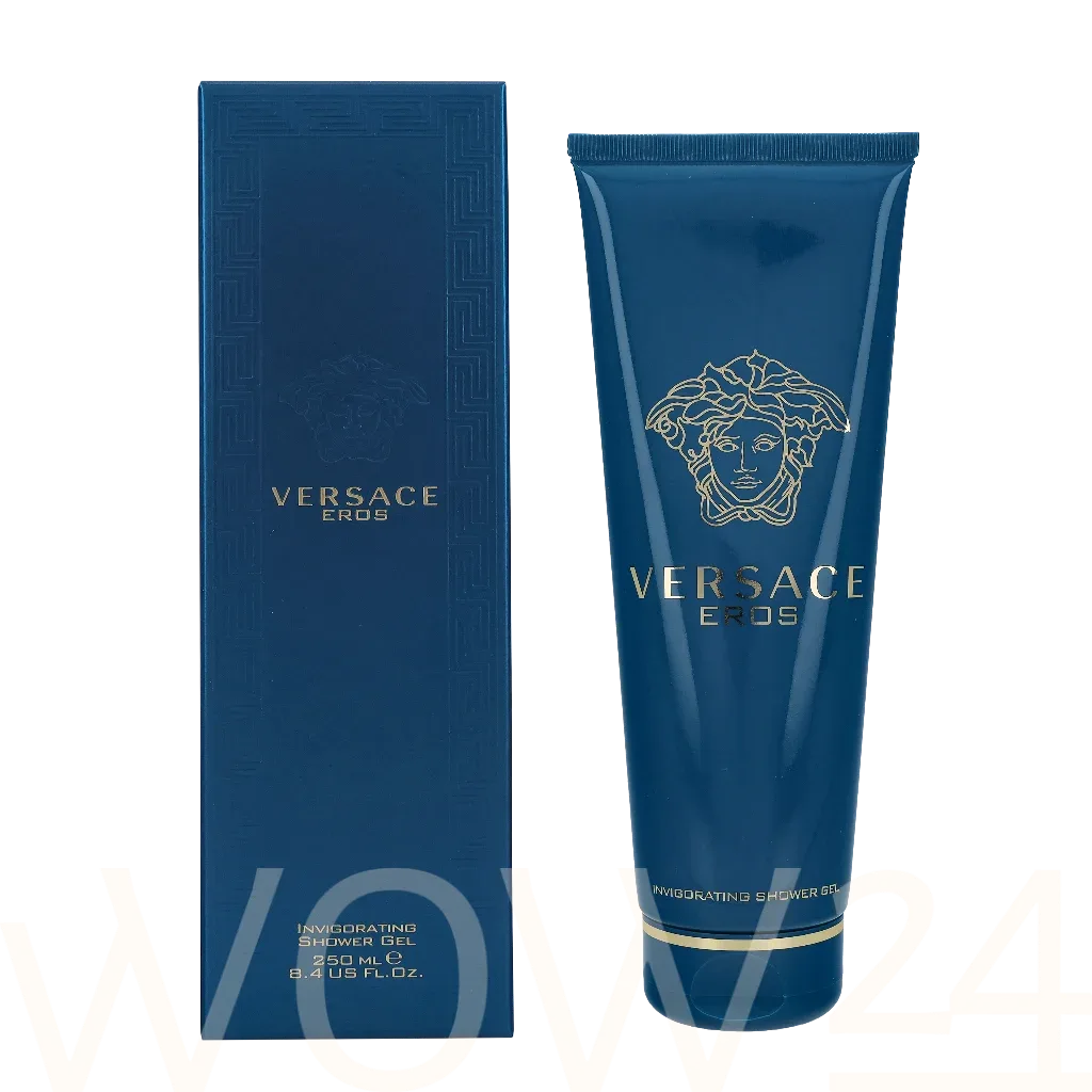 Versace Eros thumbnail 4