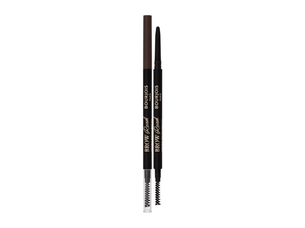 Brow Reveal Micro Brow Pencil