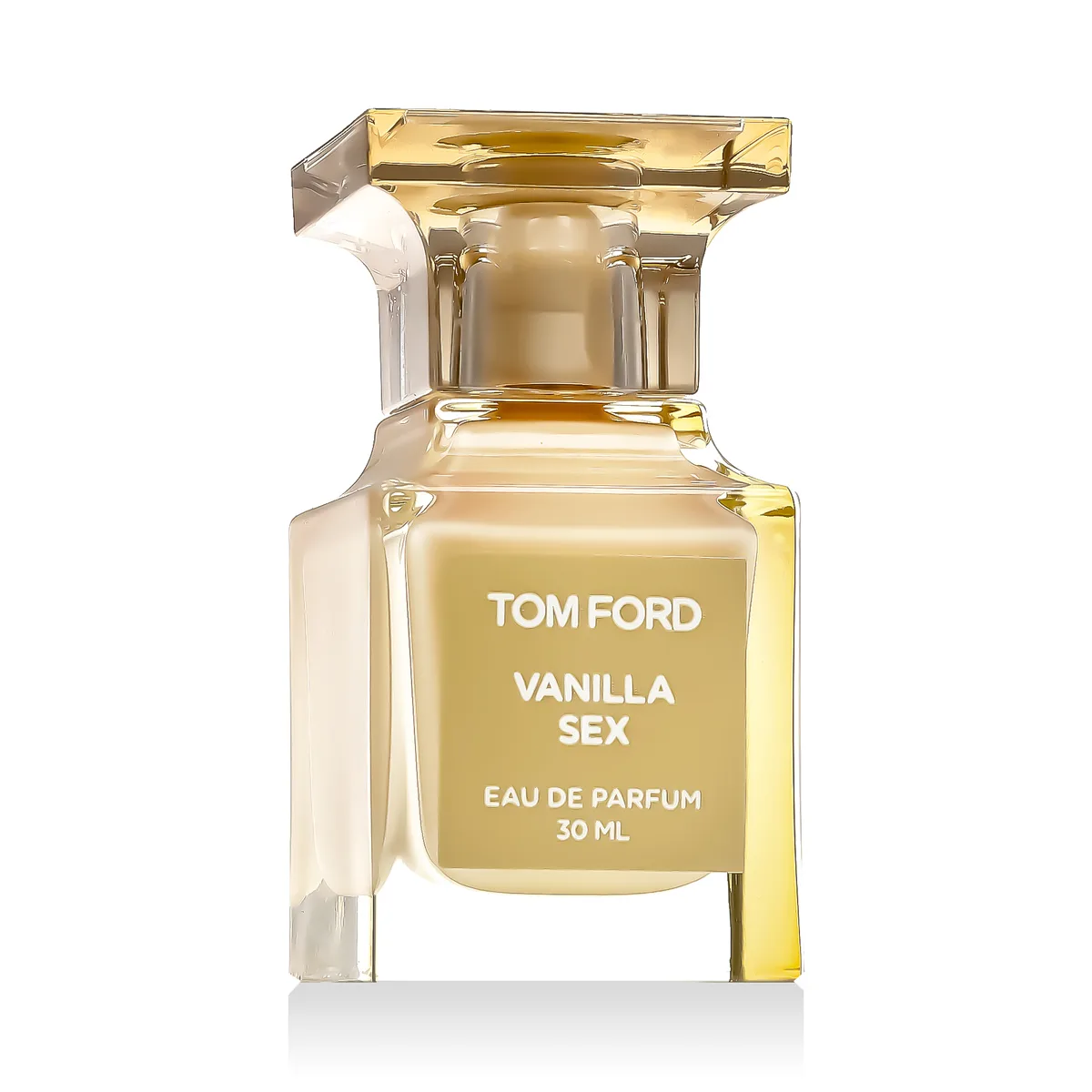 Tom Ford Vanilla Sex thumbnail 2