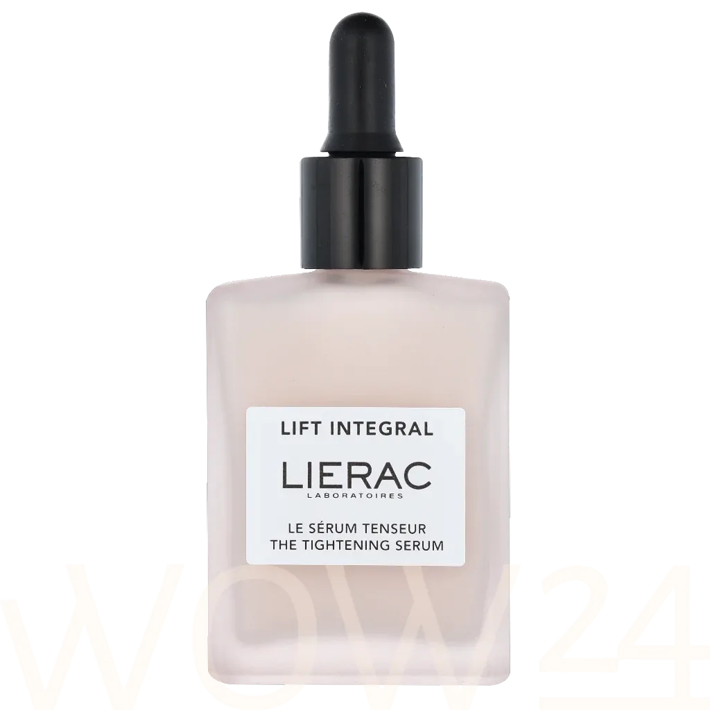 Lierac Lift Integral The Tightening Serum thumbnail 5