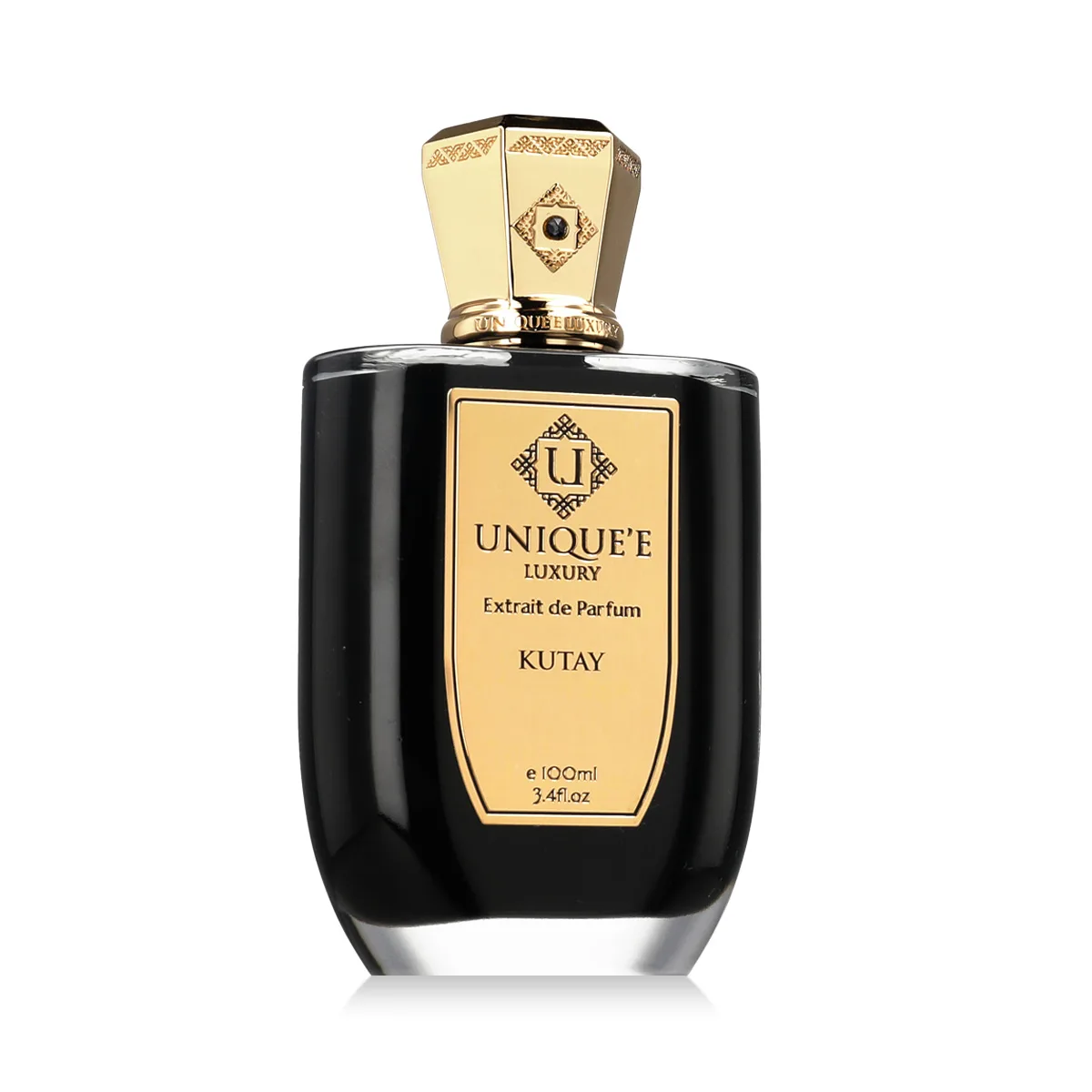 Unique'e Luxury Kutay thumbnail 2