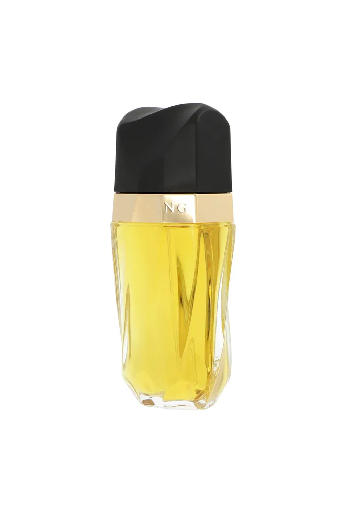 Esteé Lauder Knowing thumbnail 6