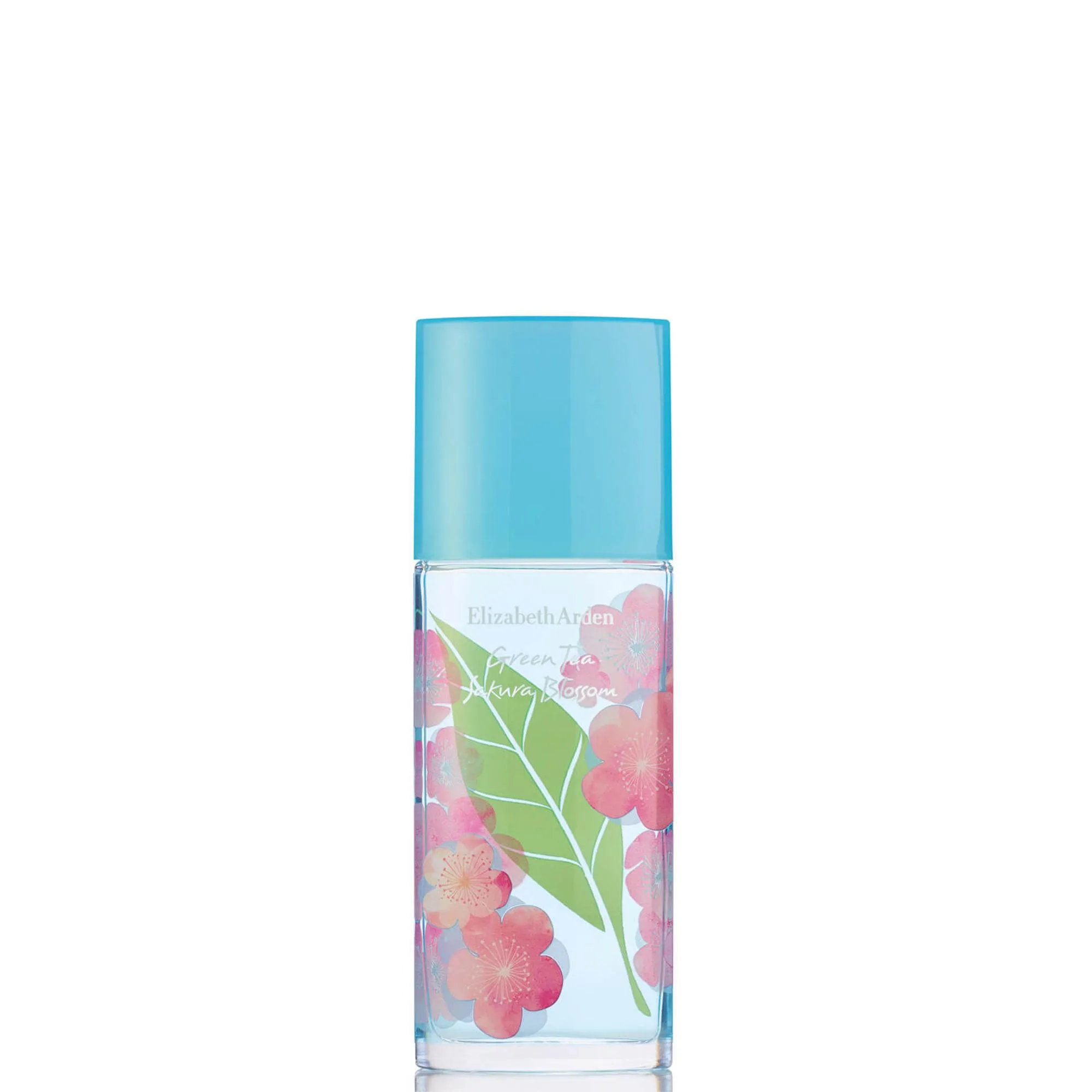 Elizabeth Arden Green Tea Sakura Blossom thumbnail 8