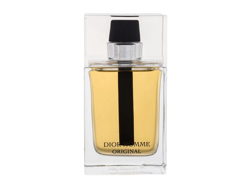 Dior Dior Homme Original thumbnail 6