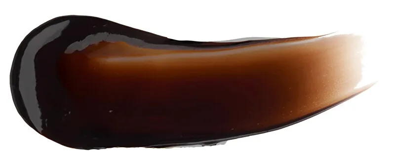 Express Tanning Serum