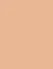 Rimmel Kind & Free Hydrating Concealer thumbnail 2