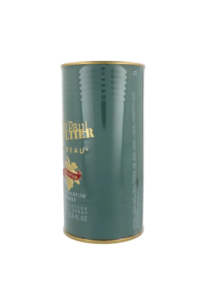 J.P. Gaultier Le Beau Le Parfum thumbnail 3