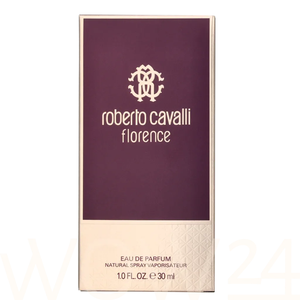 Roberto Cavalli Florence thumbnail 2
