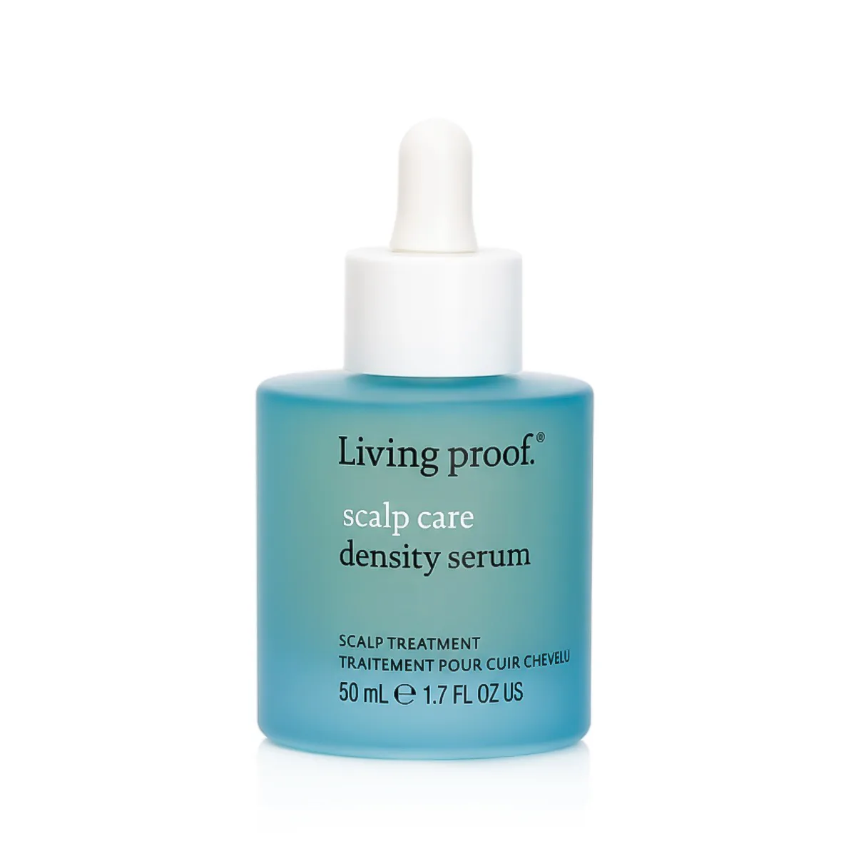 Living proof. Scalp Care thumbnail 2