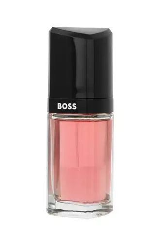 Hugo Boss Boss Ma Vie thumbnail 2
