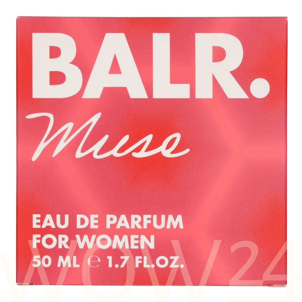 Balr. Muse thumbnail 2