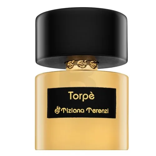 Tiziana Terenzi Torpe thumbnail 3