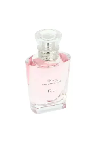 Dior Les Creations de Monsieur Dior Forever And Ever thumbnail 8