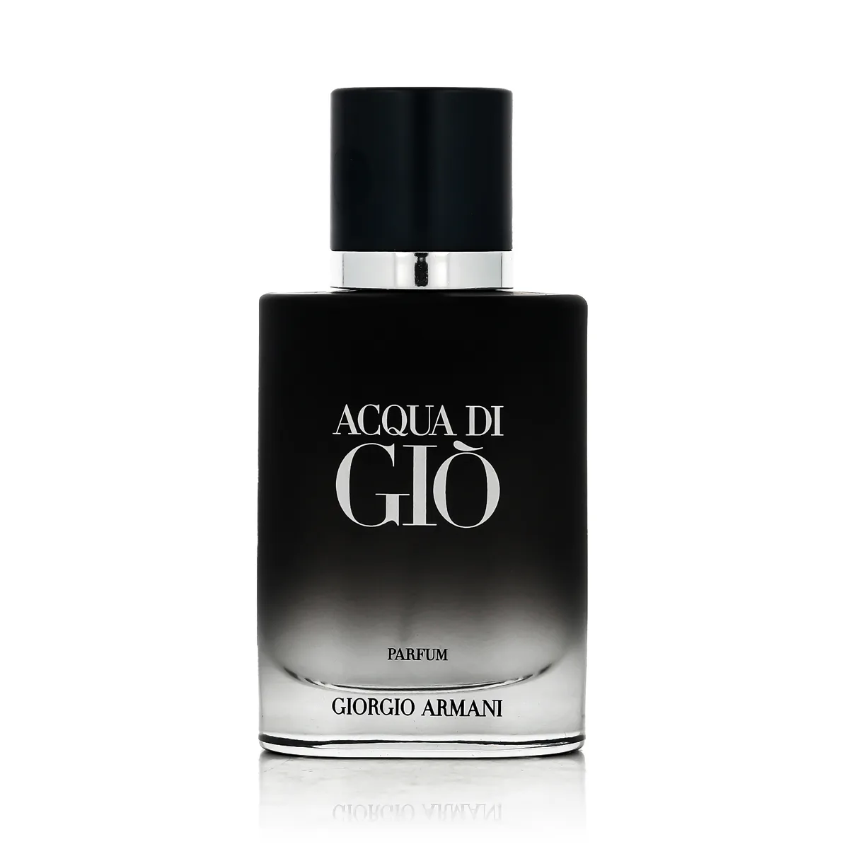 Armani Acqua di Gio thumbnail 2