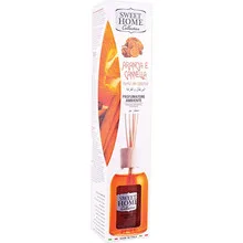 Sweet Home Collection Aroma diffuser Orange and Cinnamon thumbnail 2