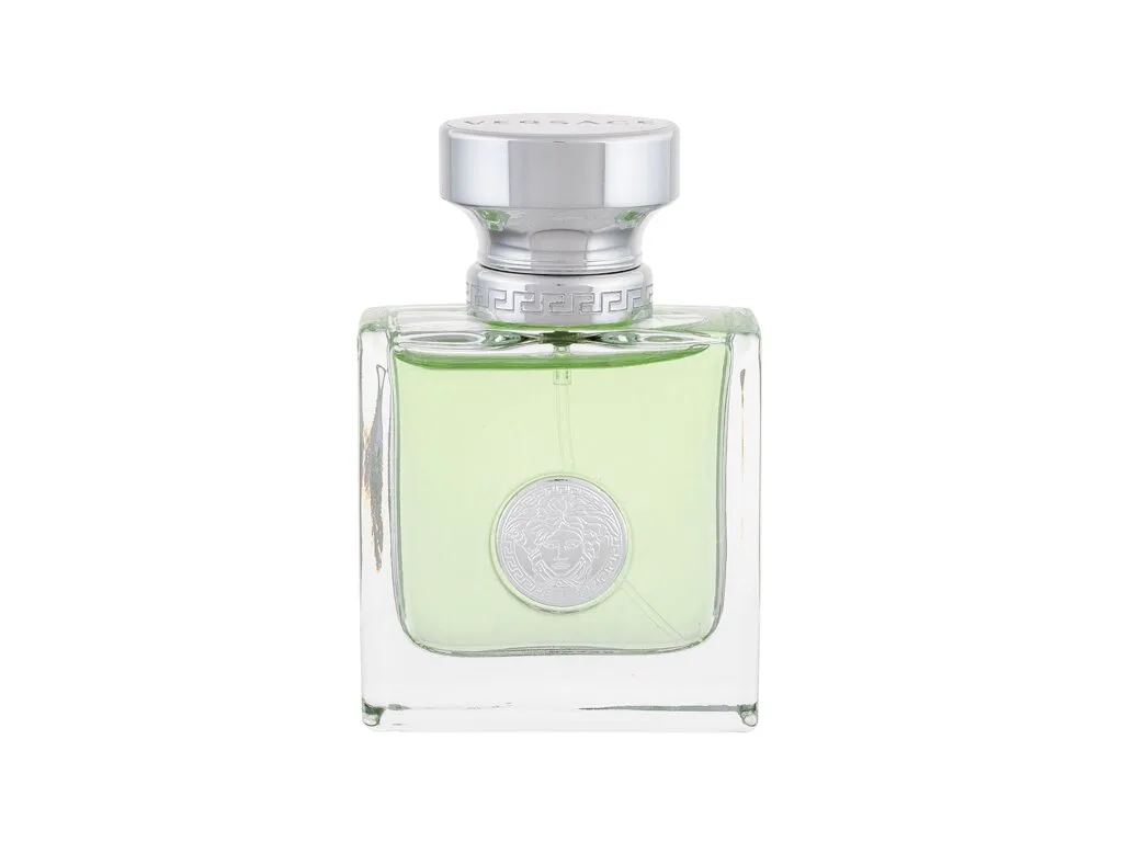 Versace Versense thumbnail 6