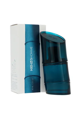 Kenzo Homme thumbnail 2