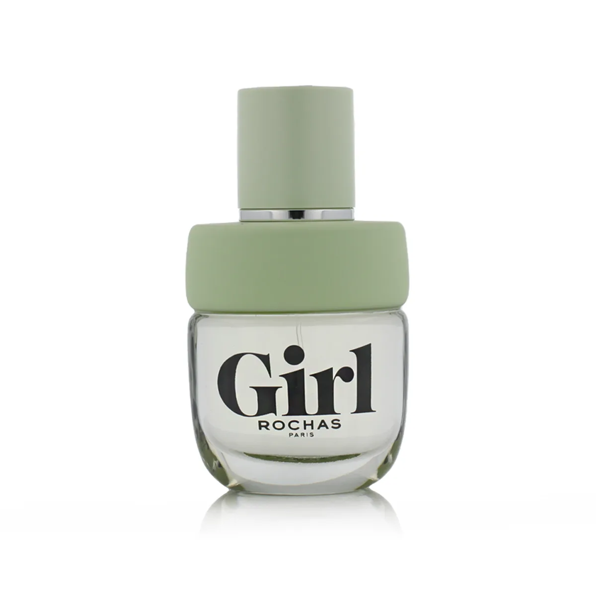 Rochas Girl thumbnail 2