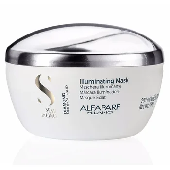 Alfaparf Milano Semi Di Lino Diamond llluminating thumbnail 4