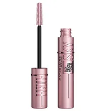 Maybelline Lash Sensational Sky High Mascara 7.2 ml - Navy Blue thumbnail 2