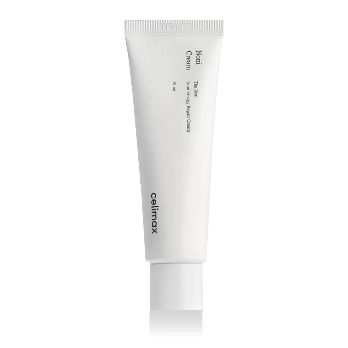 Celimax Noni The Real  Energy Repair Cream thumbnail 2