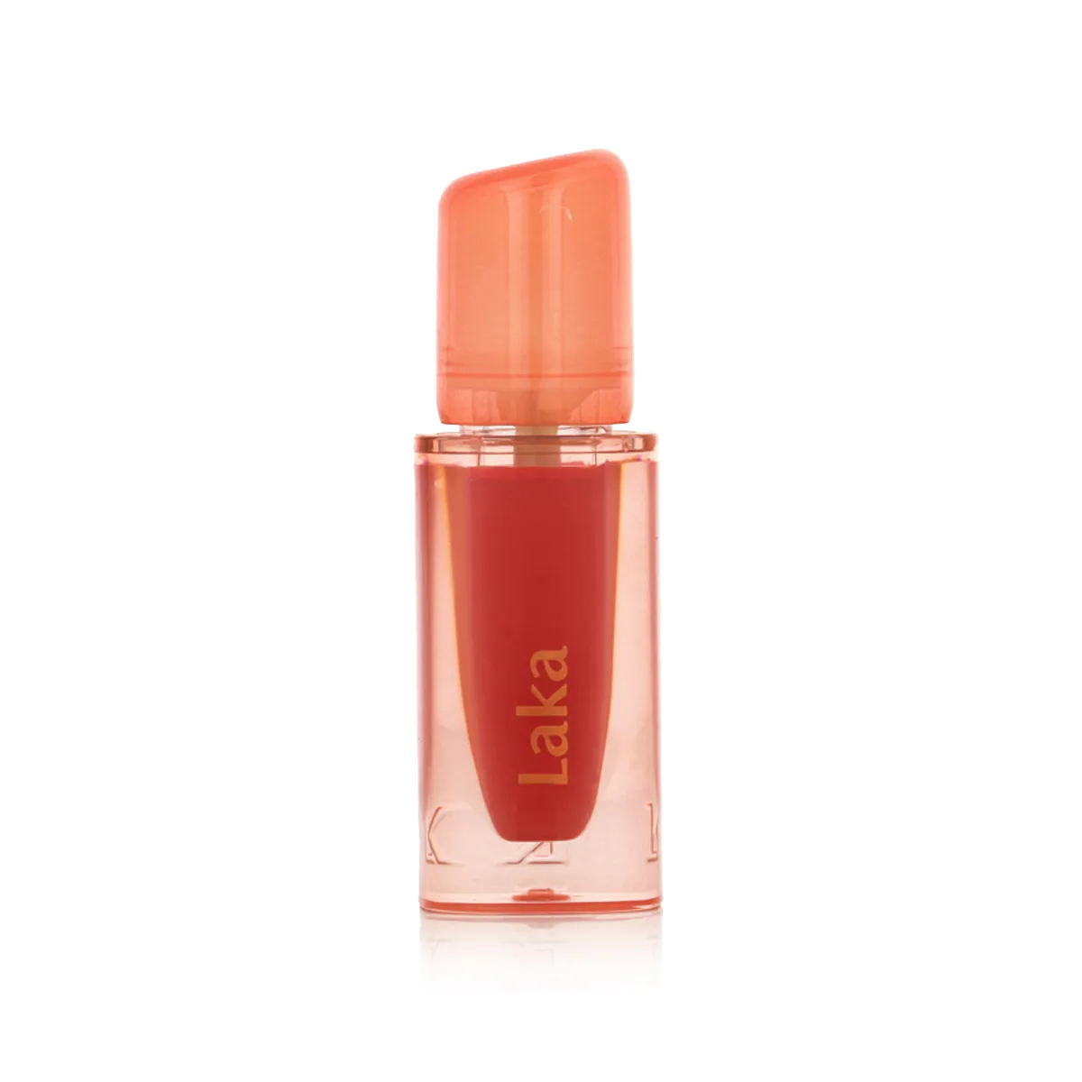 Laka Jelling Nude Gloss thumbnail 2