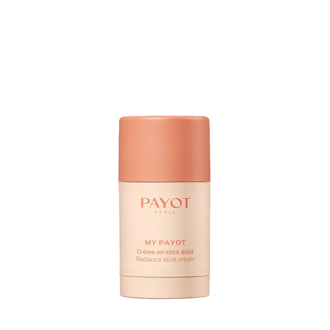 Payot My Payot Radiance Stick Cream thumbnail 7