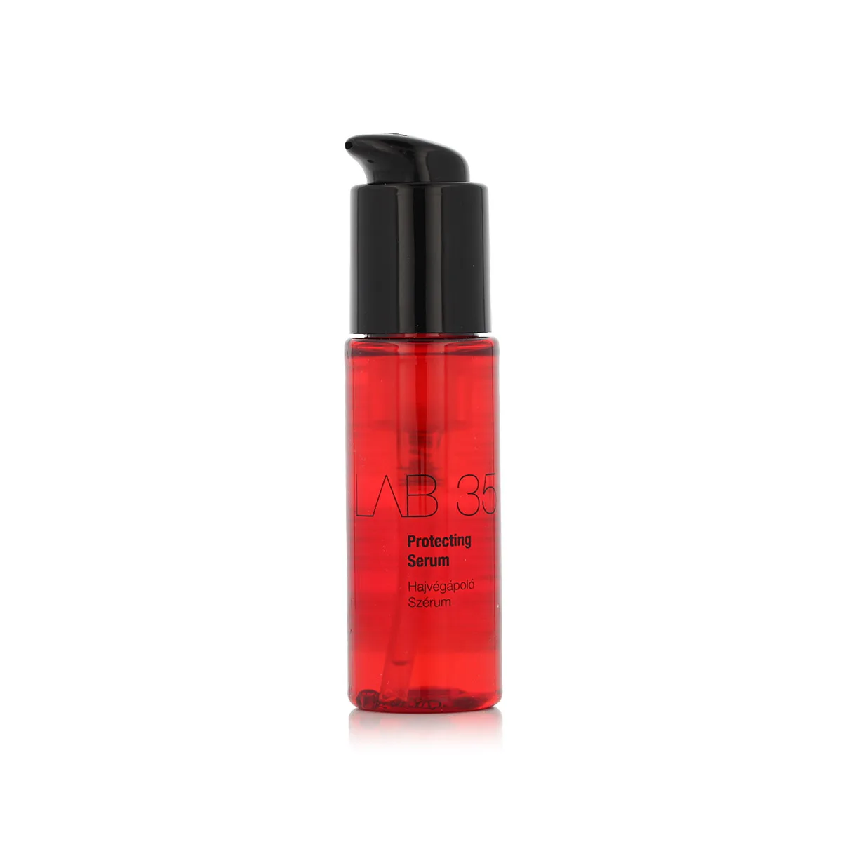 Kallos Cosmetics Lab 35 Protecting thumbnail 2