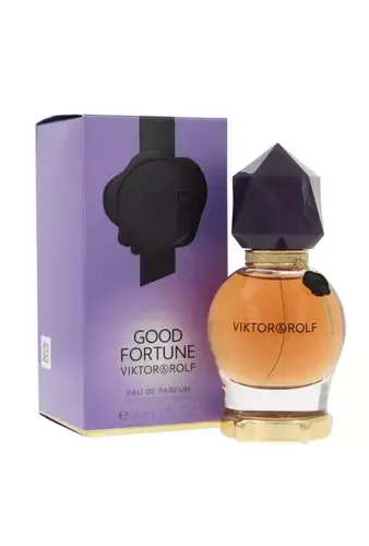Viktor & Rolf Good Fortune thumbnail 2