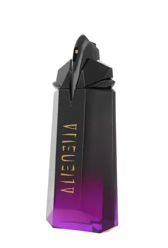 Mugler Tester Mugler Alien Extraintense For Women Edp 90ml thumbnail 2