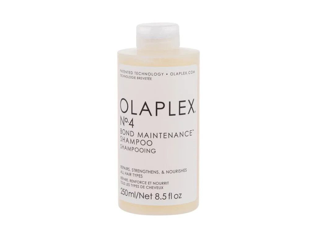 Olaplex Bond Maintenance N°.4 Shampoo thumbnail 5