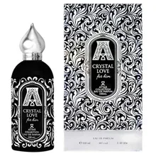 Attar Collection Crystal Love thumbnail 3